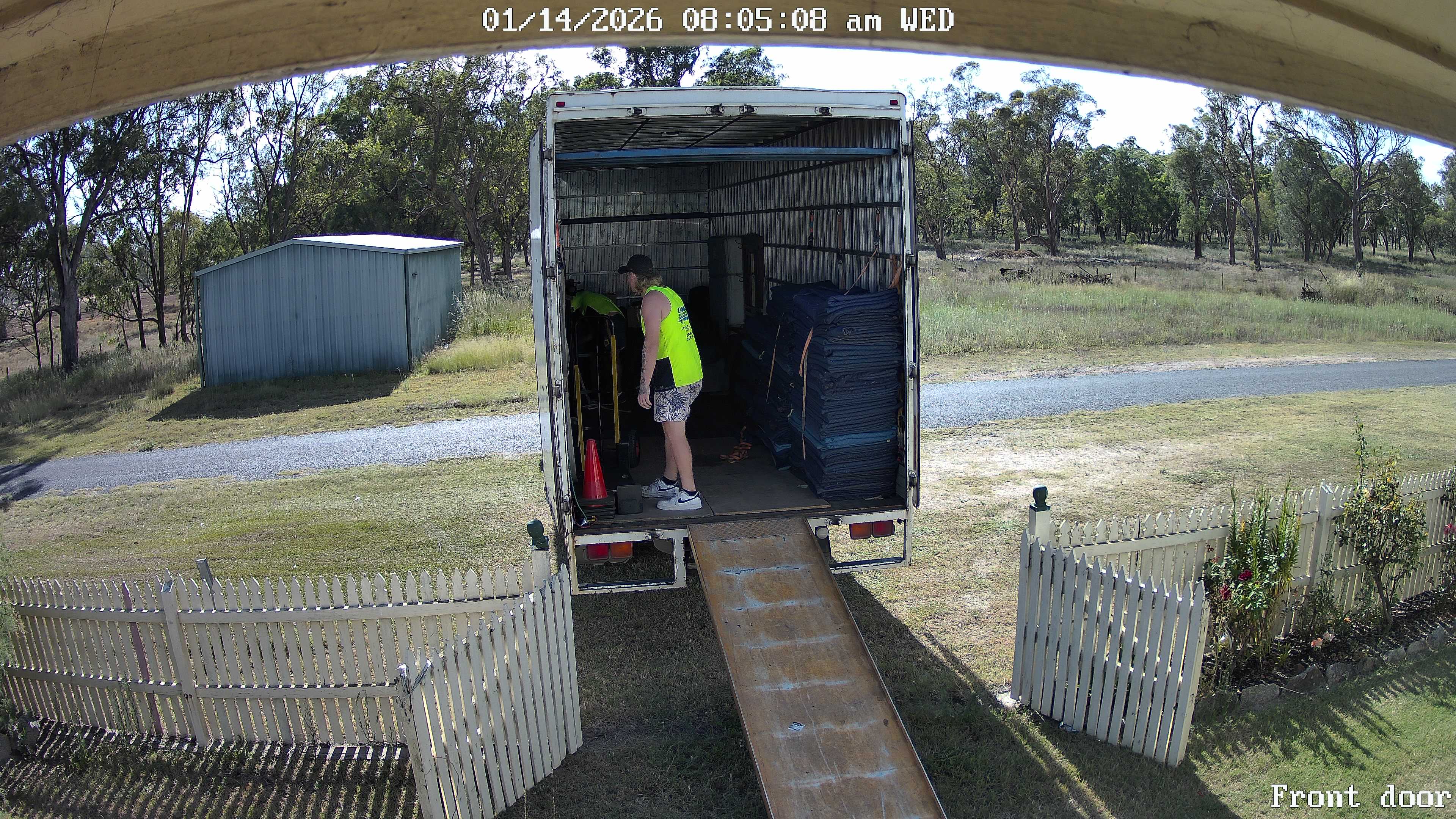 Front door_00_20260114080508.jpg